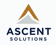 Ascent Solutions
