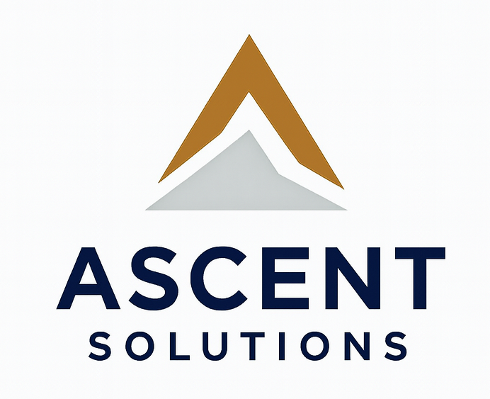 Ascent Solutions